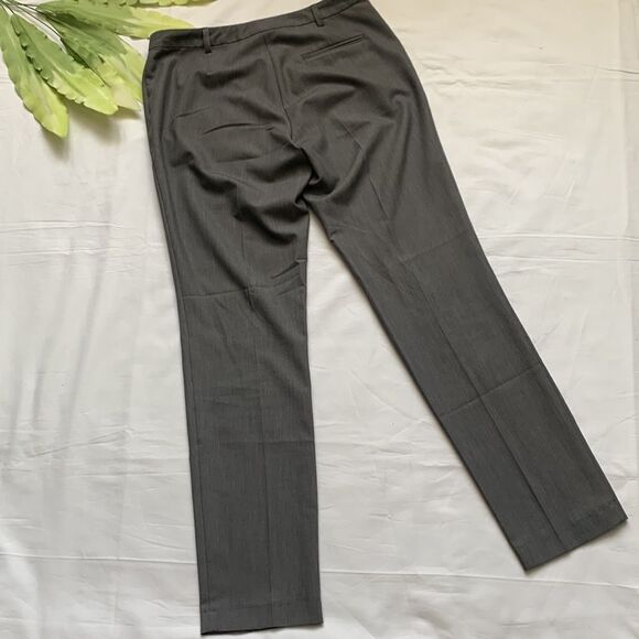 𝅺⭐️TOPSHOP Cigarette Trousers⭐️ - Picture 6 of 7